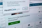 ACA Enrollment Could Drop by 5 Million as Costs Surge, Analysis Finds
