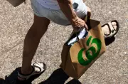 ACCC vs Woolworths: Discount Magic Exposed, But Will Shopping Habits Change?