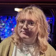 Accessible Theatre Shows: A Game-Changer for Neurodivergent Audiences