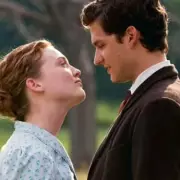 Acclaimed BBC Period Drama Lark Rise to Candleford Now Free on U