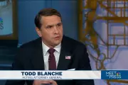 Acting AG Blanche Defends Comey Indictment Amid Skepticism