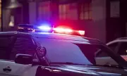 Active Shooter in Texas: Multiple Victims Reported in Montgomery County