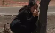 Active Shooter Reported at San Diego Islamic Center, Police Swarm Mosque