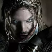 Adam Lambert Announces Rare Solo UK Concert Without Queen Members