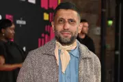 Adeel Akhtar Warns Arts Funding Cuts Threaten Creative Freedom and Talent