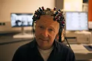 ADHD Brains Could Benefit Britain, Says Comedian Rory Bremner