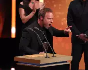 Adolescence Dominates Bafta TV Awards with Four Major Wins