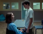 Adolescence Leads BAFTA TV Awards: Who Will Win and Who Should?