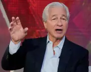 Advisers Urge JP Morgan Investors to Split CEO and Chair Roles