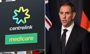 Advisory Committee Urges Albanese Government to Lift JobSeeker Payments Before Budget