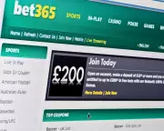 Affordability Checks Could Devastate UK Racing, Critics Warn