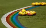 AFL and AFLPA Launch Equality, Inclusion and Safety Committee