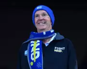 AFL Great Neale Daniher Dies at 65 After MND Battle