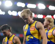 AFL in WA: Dockers Soar as Eagles Plummet to New Lows
