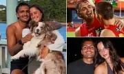 AFL Star Ugle-Hagan Forced Into Rehab After Hitting Rock Bottom in 2025