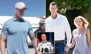 AFP Defends Arrest of Top Soldier Ben Roberts-Smith Amid Leak Probe