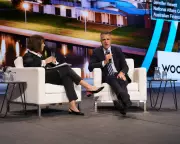 AFR Editor Blames Reporter for Lack of Disclosure on Energy Conference Travel