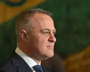 Afternoon Update: Key Stories from Australia for May 11