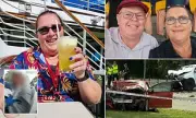 Aged Care Nurse Killed in Head-On Collision with Stolen Ute