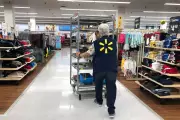 Aging US Workforce: 1 in 4 Workers Now Over 55