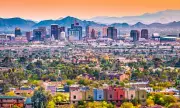 AI and Offshoring Replace White-Collar Jobs in Phoenix, Arizona