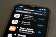 AI Breakthrough: Chatbots Learn to Admit Ignorance Like Humans