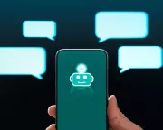 AI Consciousness Debate: Are We Asking the Wrong Questions?
