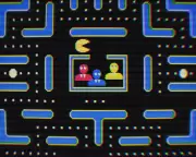 AI-Driven Management Purge Reshapes Tech Workplaces and Middle Manager Roles