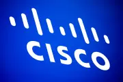 AI Drives Job Cuts: Cisco, Block, Dow, Pinterest, Lufthansa Shed Staff