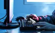 AI-Generated Child Sex Abuse Images Used in School Blackmail Attempts