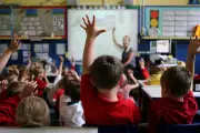 AI in US Schools: Educators Divided on Teaching Kids to Use ChatGPT