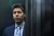 AI Kills Great Resignation but Super Quitters Save for Career Pivot