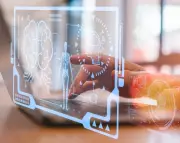 AI Outperforms Doctors in Emergency Triage, Harvard Study Finds