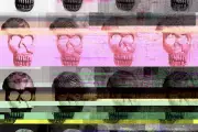 AI Outperforms Humans in Turing Test, New Study Warns