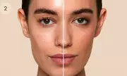 AI-Powered Beauty Brand DCYPHER Creates Custom Foundation Shades with 99.4% Accuracy