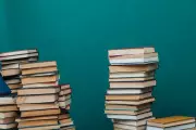 AI Scandal Engulfs Commonwealth Short Story Prize Over Fabricated Entries