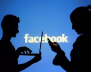 AI slop farms in South Asia fuel UK far-right content on Facebook