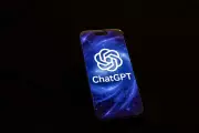 AI Surpasses Turing Test: GPT-4.5 More Human Than People