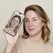 AI Tool Helps Skincare Fans Find Viral Products and Top Brands