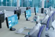 AI Workslop Is Taking Over Offices: How to Spot Which Colleague Uses It