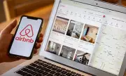 Airbnb Expands Beyond Rentals: Cars, Hotels, and World Cup Experiences