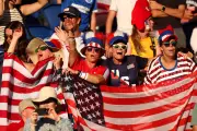 Airbnb Hosts Face Empty Bookings Ahead of World Cup 2026