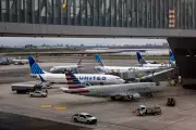 Airline Rewards Lose Value as Iran War Drives Up Fuel Costs