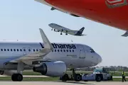 Airlines Cancel Flights and Hike Fees Amid Jet Fuel Crisis