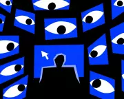 AI's Real Threat to Workers Is Not Job Loss but Control and Surveillance