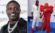 Akon Reveals Strict Hierarchy in Polygamous Marriages, Praises First Wife as 'Queen'