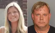 Alabama Father Arrested for Manslaughter in Accidental Shooting of Son's Girlfriend