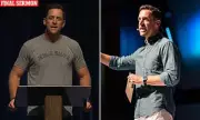 Alabama Megachurch Pastor Quits Amid Leadership Dispute, Congregation Left in Turmoil