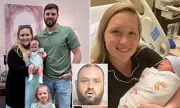 Alabama Nurse Shot Dead in Random Attack After Finishing Shift