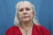 Alabama Woman, 65, Shoots Husband Dead Over Annoyance After Surgery